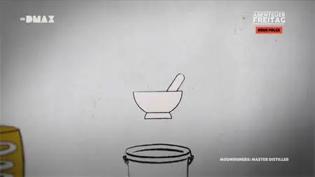 Moonshiners: Master Distiller S02E05 S02E04