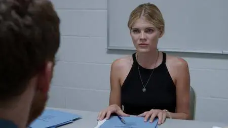 The Path S03E06