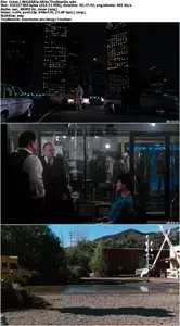 Cobra (1986) [Reuploaded]