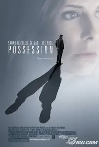 Possession (2009)