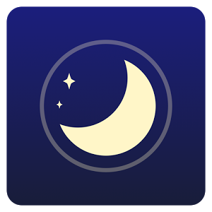 Blue Light Filter - Night Mode v1.1.2 Unlocked