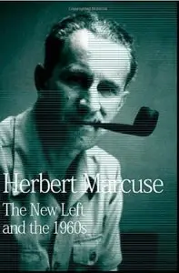 The New Left and the 1960s