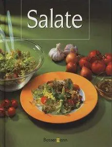 Peter Nikolay - Salate [Repost]