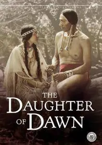 The Daughter of Dawn (1920)