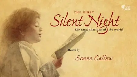 The First Silent Night (2014)