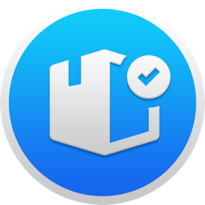 Omni Toolbox 1.3.8