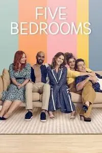 Five Bedrooms S04E03