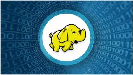 Learn Big Data and Hadoop from Scratch