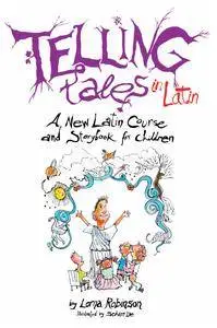 Telling Tales in Latin