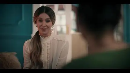 Dark Desire S02E06