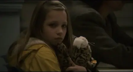 The Unloved (2009)