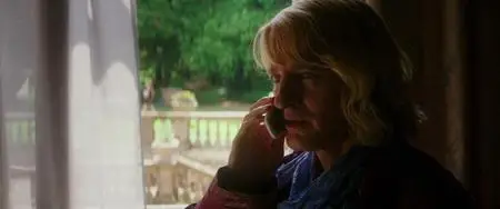 Zoolander 2 (2016)