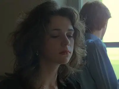 Prénom Carmen (1983)