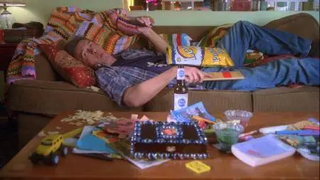 The Middle S01E22