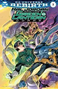 Hal Jordan and the Green Lantern Corps 003 2016 2 covers digital