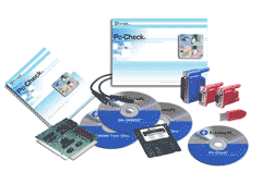 Eurosoft QA Plus Win32 v9.2.3.0