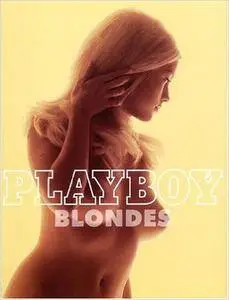 Playboy: Blondes