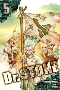 Dr STONE v05 (2019) (Digital) (LuCaZ
