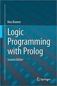 Logic Programming with Prolog (Repost)