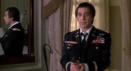 Scent of a Woman (1992) [Re-Post]