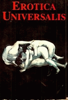 Gilles Neret: Erotica Universalis
