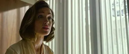 X-Men: Apocalypse (2016)