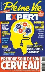 Pleine Vie Expert - décembre 2017