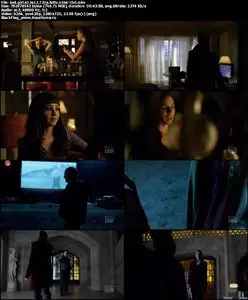 Lost Girl S02E13
