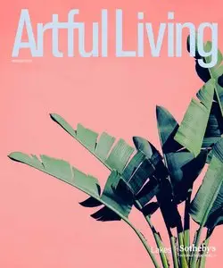 Artful Living Magazine - Winter 2016