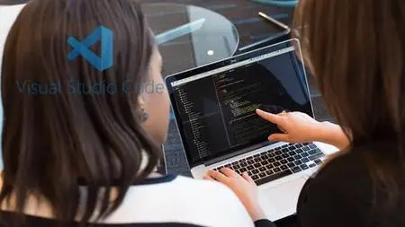 Making Vscode Extensions For Engineering Managers And Ctos