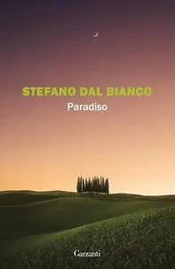Stefano Dal Bianco - Paradiso