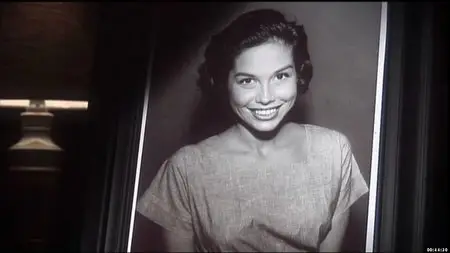 PBS - Pioneers of Television - Season 1 (2008)