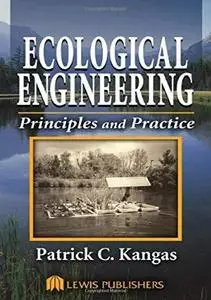 Ecological Engineering. Principles and Practice