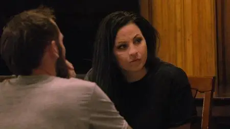 28 Days Haunted S01E05