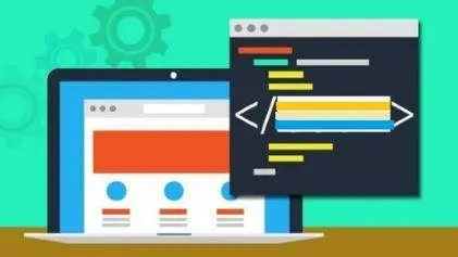 Create a NEW programming Language from scratch