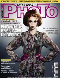 Réponses Photo 240 - Mars 2012