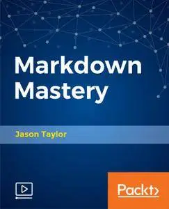 Markdown Mastery