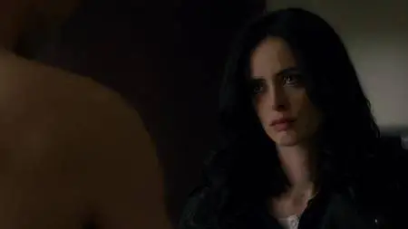 Marvel's Jessica Jones S01E05