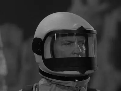 The Outer Limits S01E24