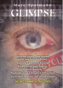 Glimpse