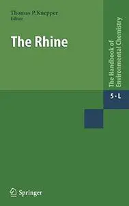 The Rhine