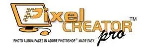 Pixel Creator Pro v4.2 Productivity Suite for Adobe Photoshop