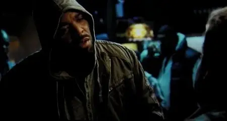 The Sitter (2011)