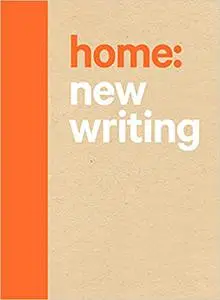 Home: New writing