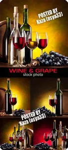 Wine 3