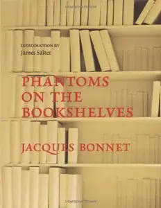 Phantoms on the Bookshelves (repost)