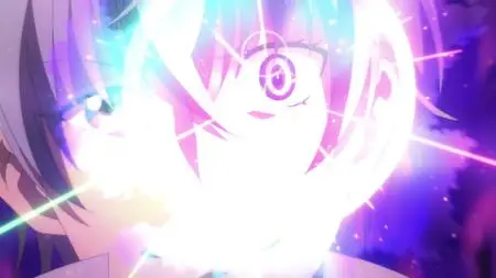 Tsuki ga Michibiku Isekai Douchuu S2 10 mkv Tsuki ga Michibiku Isekai Douchuu S2 10 mkv" yEnc