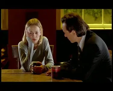 Джек и Сара / Jack & Sarah (1995, DVD9 + DVDRip)
