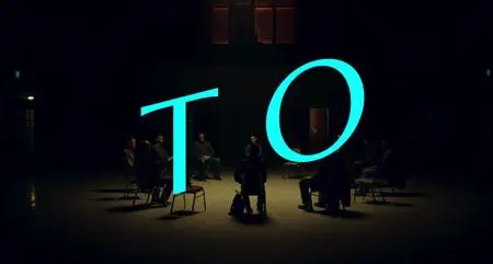 Too Old to Die Young S01E04