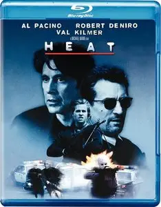 Heat (1995) [Reuploaded]